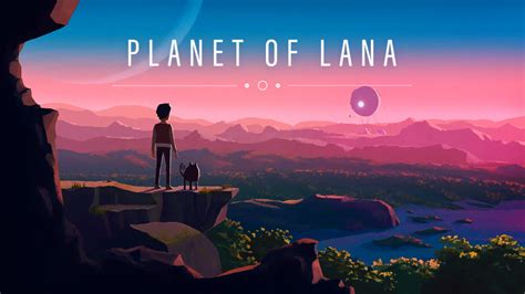 planet of lana metacritic